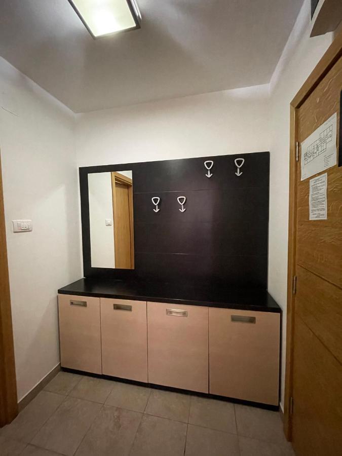New!!! 4 Stars Apartment!!! Kopaonik Exterior photo